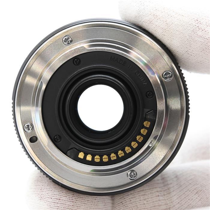 オリンパス（OLYMPUS） 《良品》OLYMPUS M.ZUIKO DIGITAL 17mm F1.8