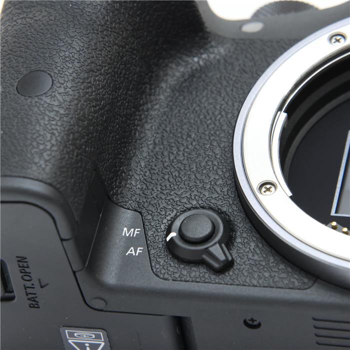 キヤノン（Canon） 《良品》Canon EOS R7 ボディ : カメラ専門店マップ