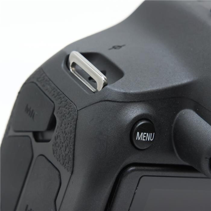 キヤノン（Canon） 《良品》Canon EOS R7 ボディ : カメラ専門店マップ