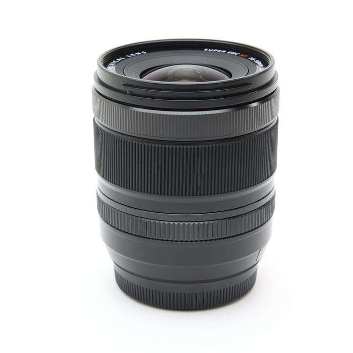 FUJIFILM（フジフイルム） 《美品》FUJIFILM フジノン XF16-50mm F2.8