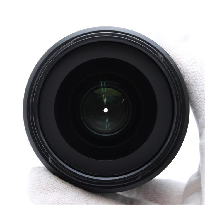 ニコン（Nikon） 《並品》Nikon AF-S NIKKOR 35mm F1.8G ED : カメラ