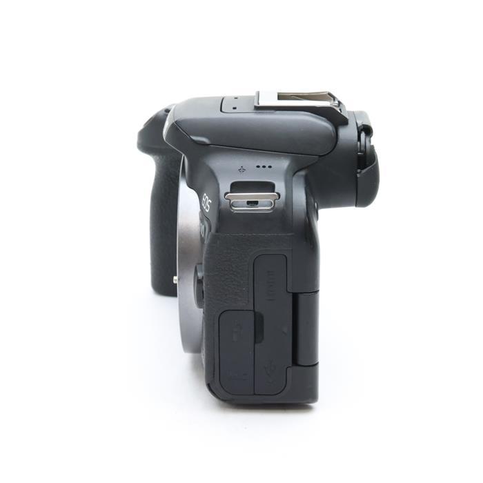 キヤノン（Canon） 《難有品》Canon EOS R10 ボディ : カメラ専門店