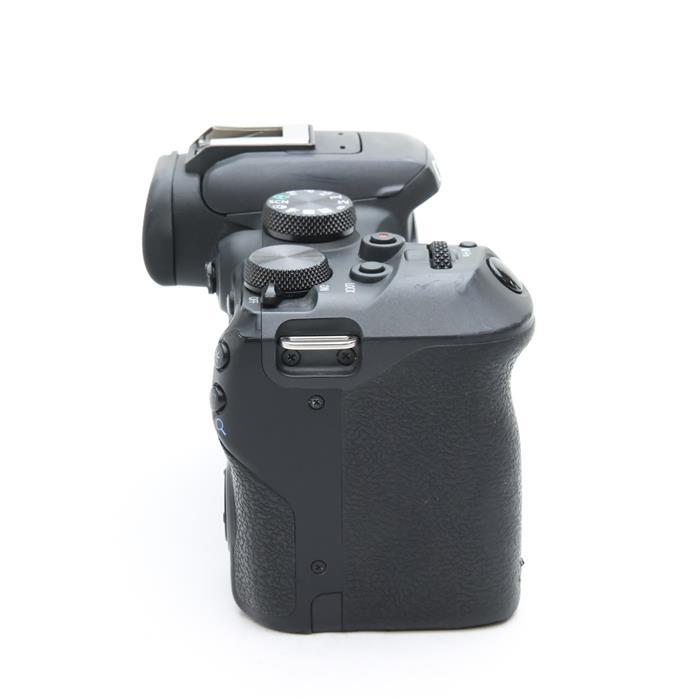 キヤノン（Canon） 《難有品》Canon EOS R10 ボディ : カメラ専門店