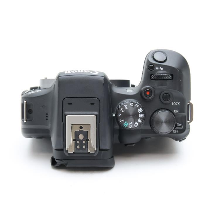 キヤノン（Canon） 《難有品》Canon EOS R10 ボディ : カメラ専門店