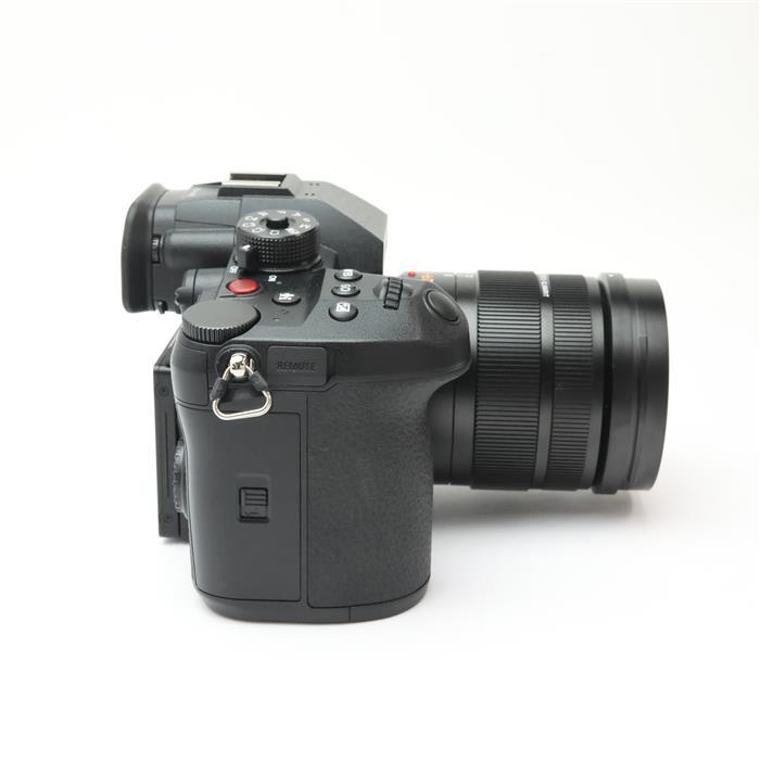 Panasonic（パナソニック） 《美品》Panasonic LUMIX GH7 標準ズーム
