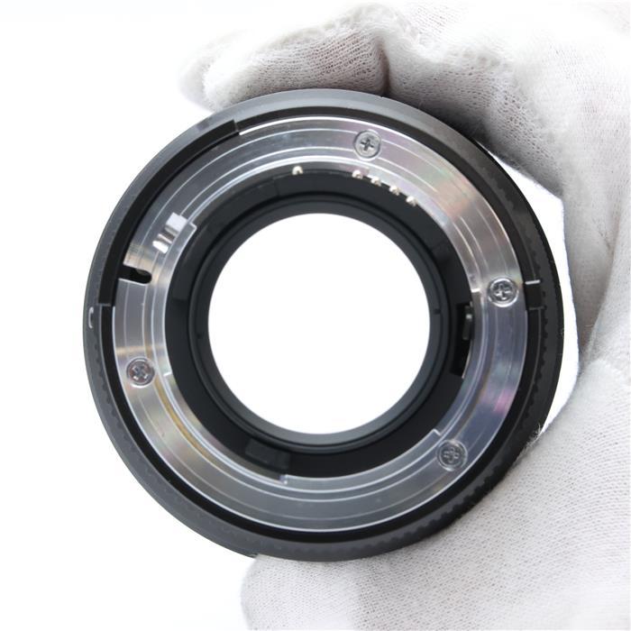 良品》Carl Zeiss Planar T* 85mm F1.4 ZF.2（ニコンF用） : カメラ