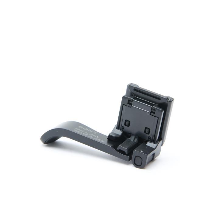 サムグリップTGA-1 ソニー サムグリップ TGA-1 サムグリップ TGA-1 SONY｜ソニー 通販