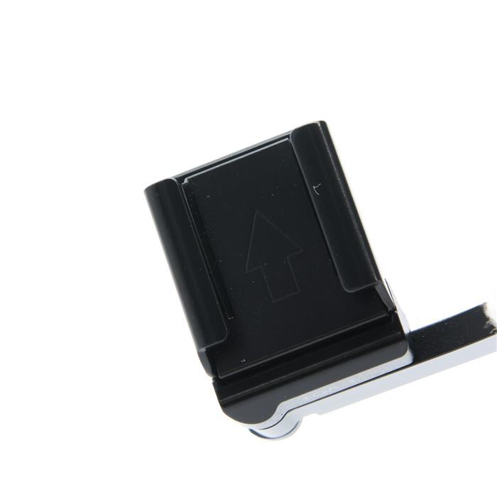 サムグリップTGA-1 Amazon | ソニー サムグリップ TGA-1 | カメラ用カメラグリップ 通販