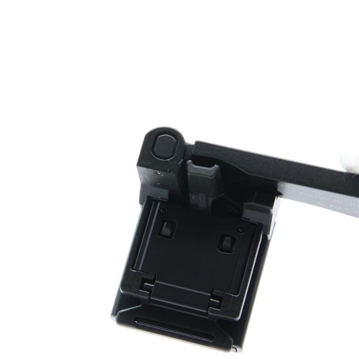 サムグリップTGA-1 Amazon | ソニー サムグリップ TGA-1 | カメラ用カメラグリップ 通販