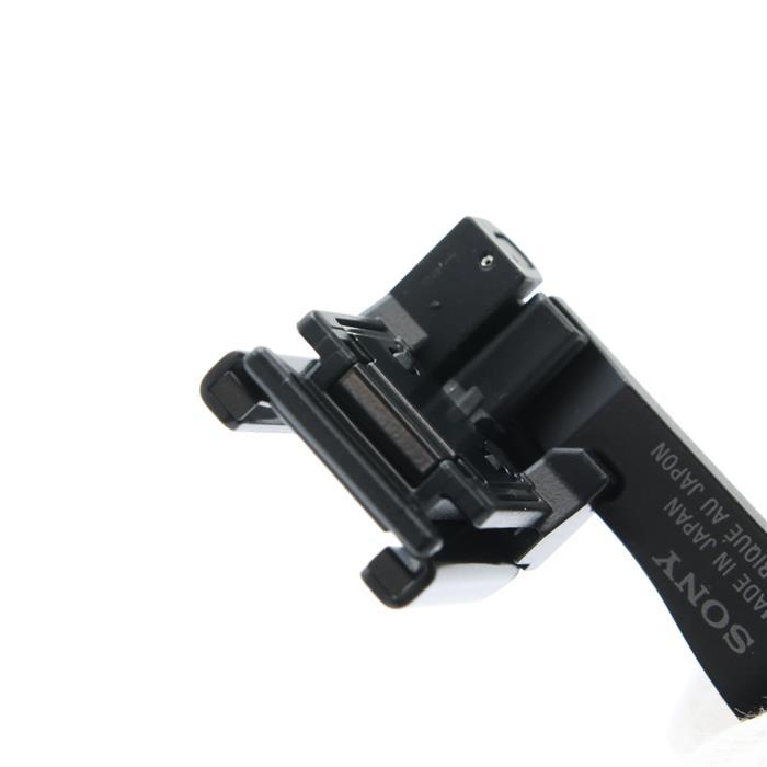 サムグリップTGA-1 ソニー サムグリップ TGA-1 サムグリップ TGA-1 SONY｜ソニー 通販