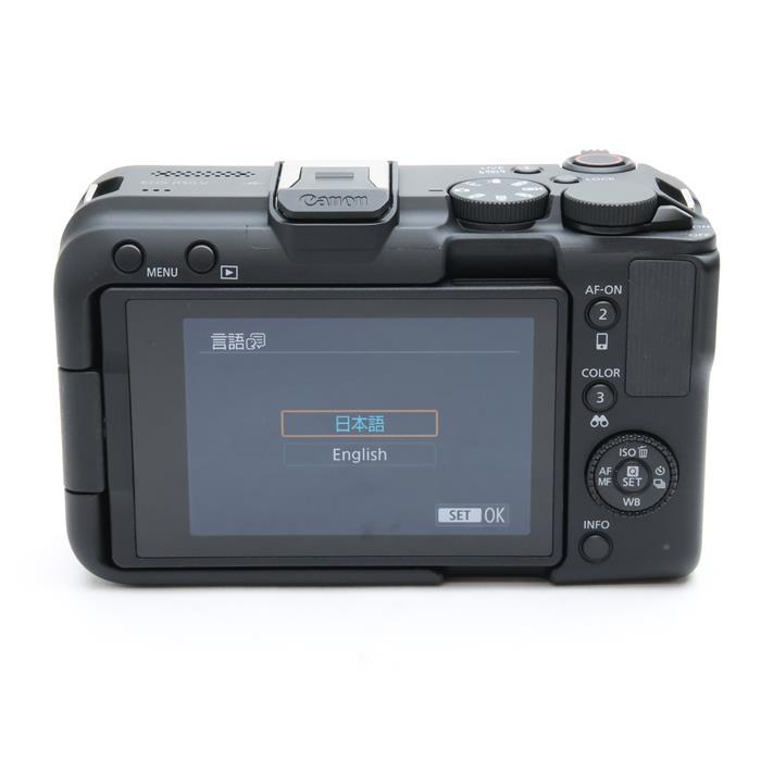 【24日まで】Canon EOS R50 V ボディ 24日まで】Canon EOS R50 V ボディ CANON EOS R50 ボディ 価格比較