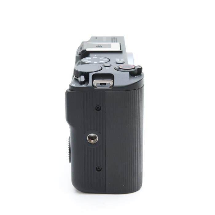 【24日まで】Canon EOS R50 V ボディ 24日まで】Canon EOS R50 V ボディ 新品)Canon (キヤノン) EOS R50 V