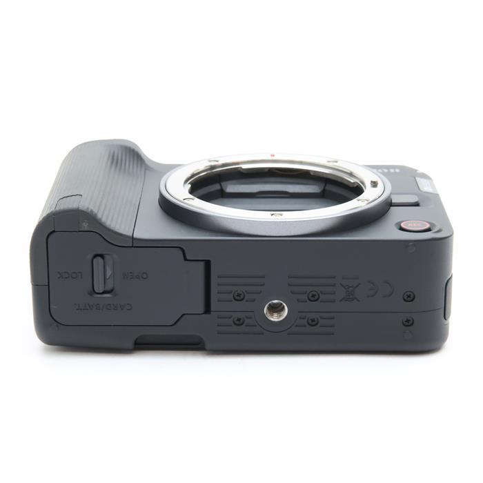 キヤノン（Canon） 《美品》Canon EOS R50 V ボディ : カメラ専門店