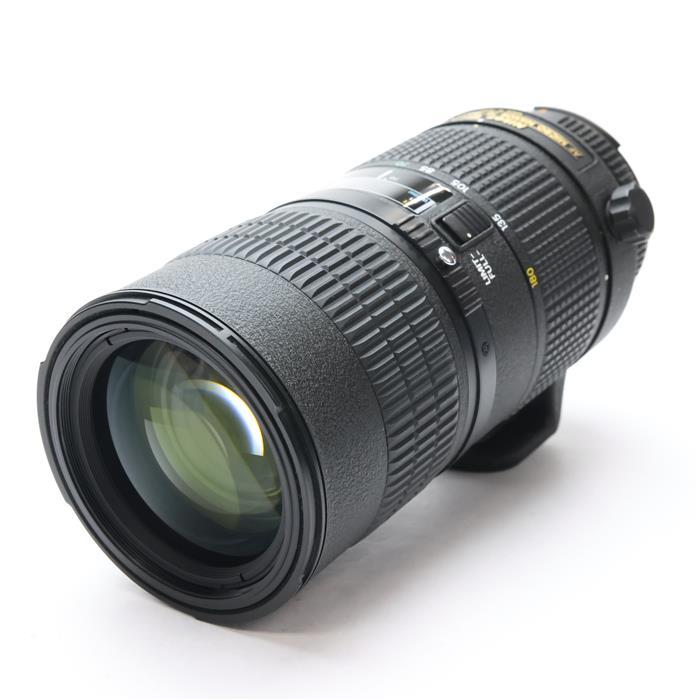 ニコン（Nikon） 《難有品》Nikon Ai AF Zoom Micro Nikkor ED 70