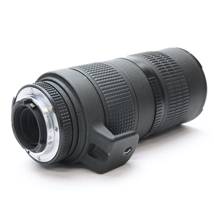 ニコン（Nikon） 《難有品》Nikon Ai AF Zoom Micro Nikkor ED 70