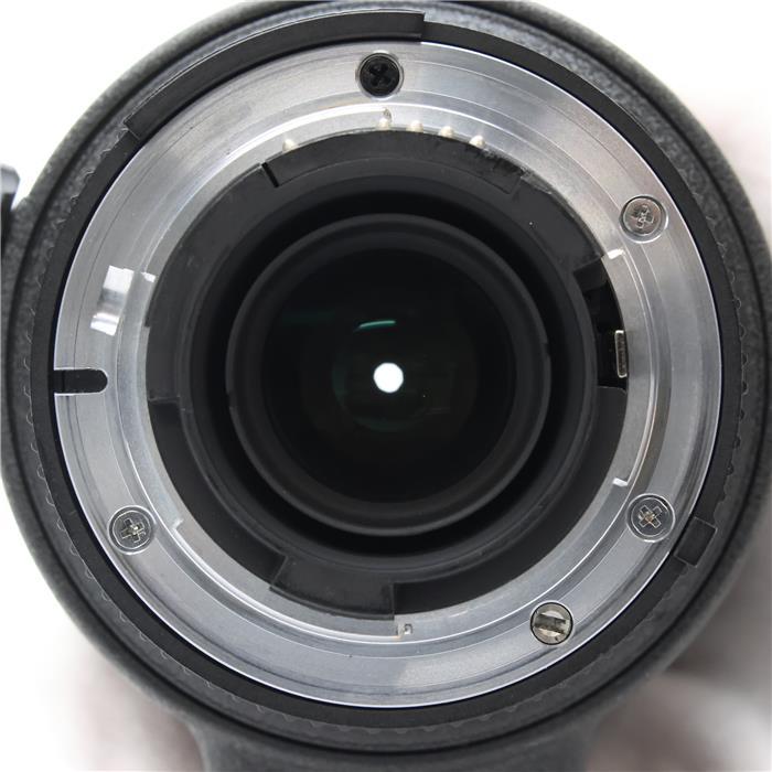 ニコン（Nikon） 《難有品》Nikon Ai AF Zoom Micro Nikkor ED 70