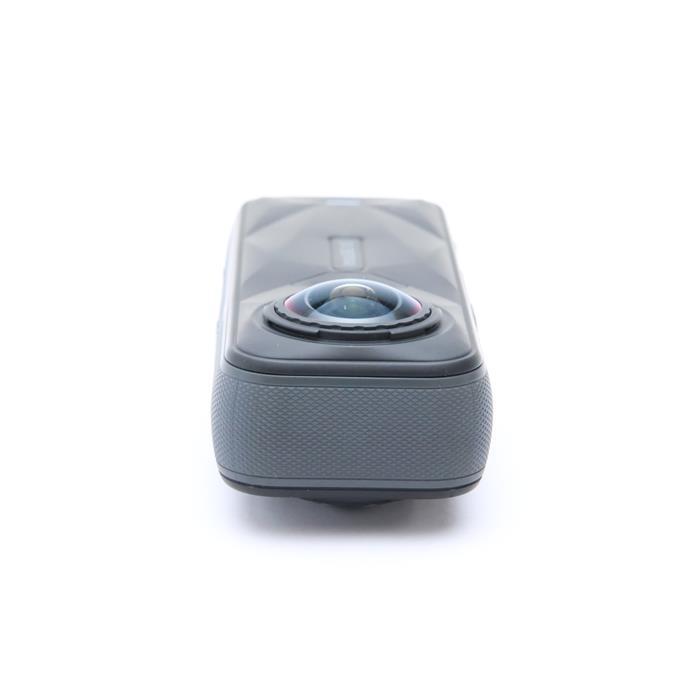 美品》Insta360 X5 CINSAAHA-X510 : カメラ専門店マップカメラYahoo!店