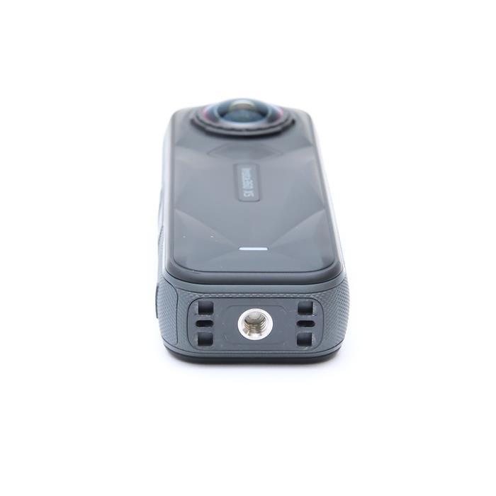 美品》Insta360 X5 CINSAAHA-X510 : カメラ専門店マップカメラYahoo!店