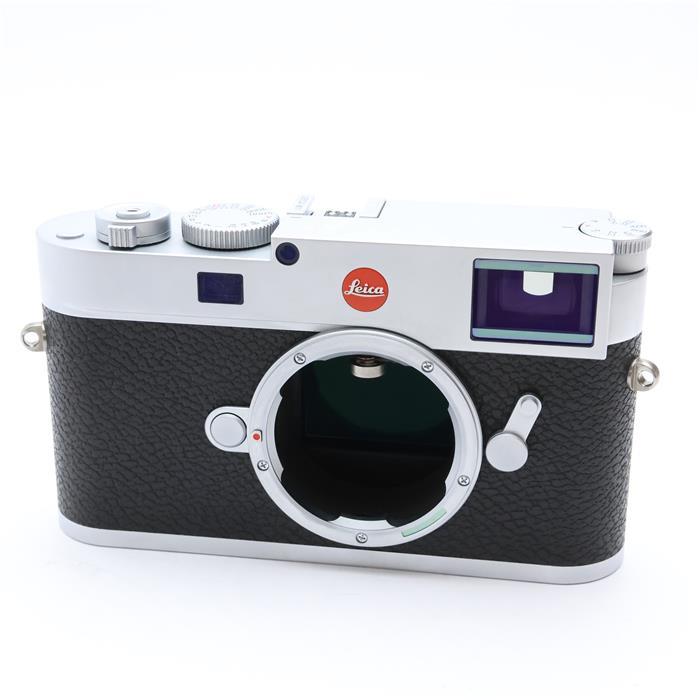 ライカ（Leica） 《並品》Leica M11 : カメラ専門店マップカメラYahoo