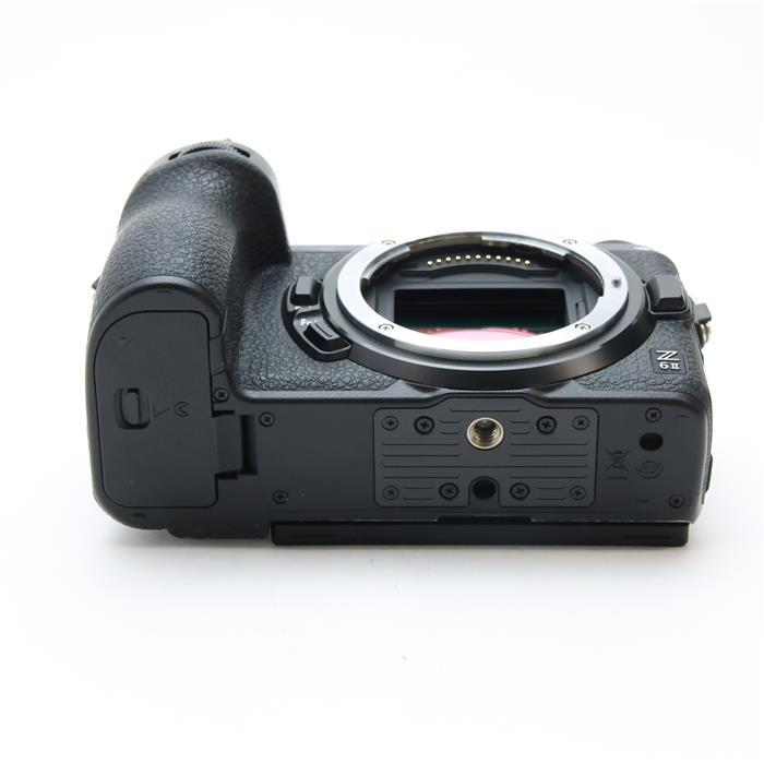 ニコン（Nikon） 《並品》Nikon Z6II ボディ : カメラ専門店マップ