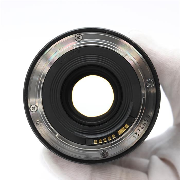 キヤノン（Canon） 《並品》Canon EF16-35mm F2.8L II USM : カメラ