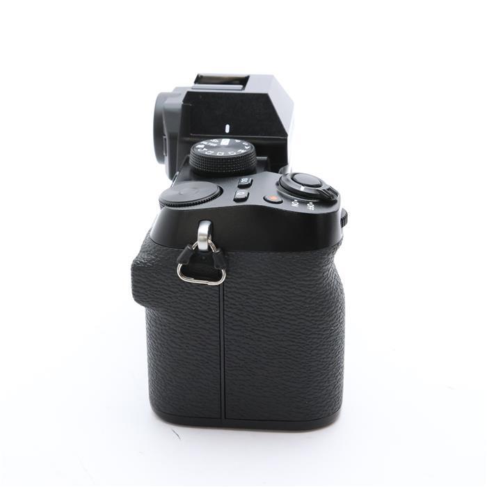 FUJIFILM（フジフイルム） 《新同品》FUJIFILM X-S10 ボディ : カメラ