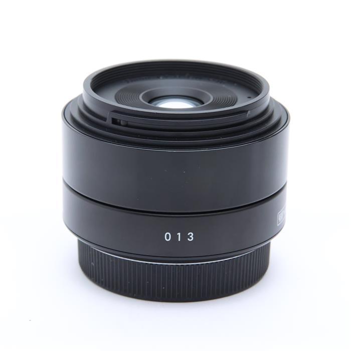 シグマ（SIGMA） 《並品》SIGMA A 30mm F2.8 DN (マイクロフォーサーズ