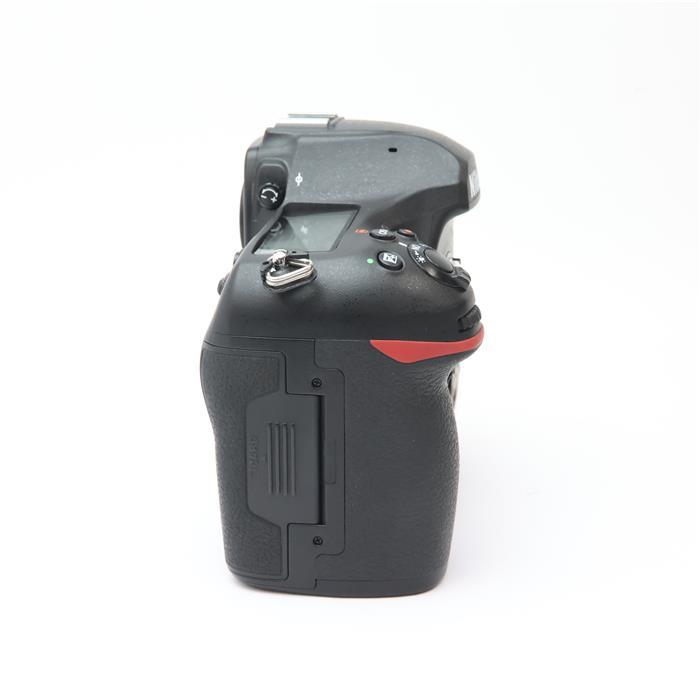 ニコン（Nikon） 《並品》Nikon D850 ボディ : カメラ専門店マップ