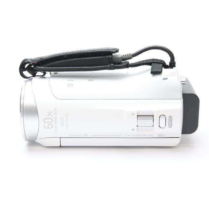 SONY（ソニー） 《並品》SONY デジタルHDビデオカメラレコーダー HDR