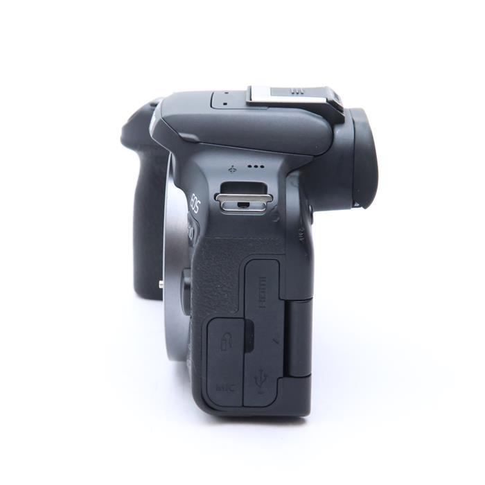 キヤノン（Canon） 《難有品》Canon EOS R10 ボディ : カメラ専門店