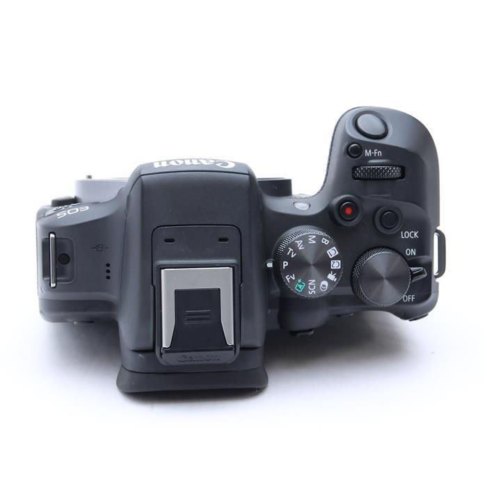キヤノン（Canon） 《難有品》Canon EOS R10 ボディ : カメラ専門店