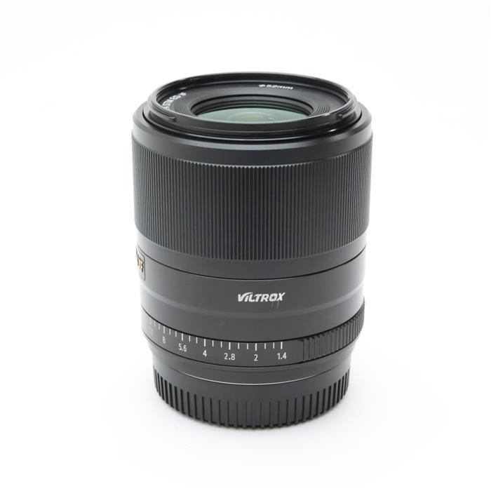 良品》VILTROX AF 23mm F1.4 STM ED IF （フジフイルムX用） : カメラ