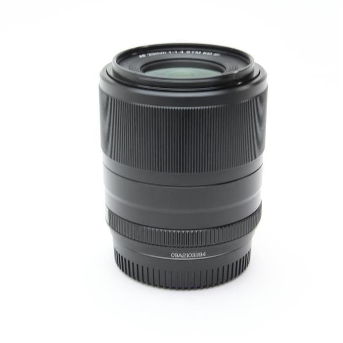 良品》VILTROX AF 23mm F1.4 STM ED IF （フジフイルムX用） : カメラ