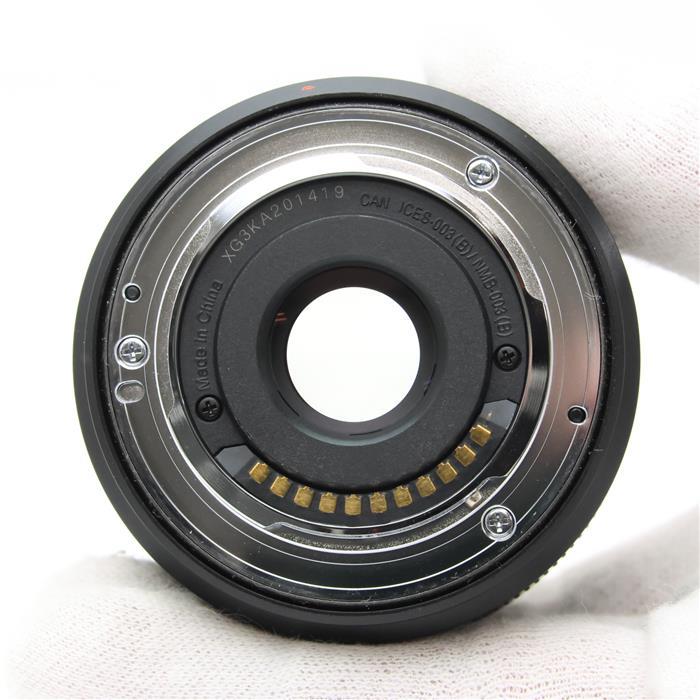 Panasonic（パナソニック） 《美品》Panasonic LEICA DG SUMMILUX 9mm