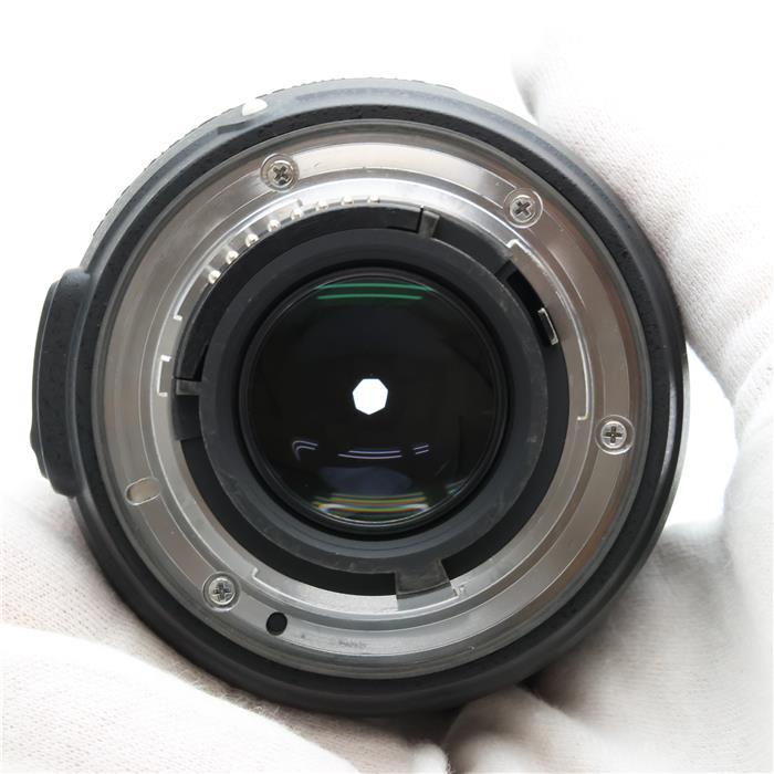 ニコン（Nikon） 《並品》Nikon AF-S NIKKOR 50mm F1.8G : カメラ専門
