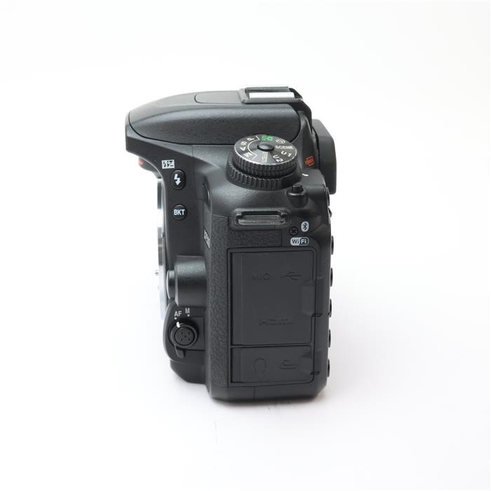 ニコン（Nikon） 《良品》Nikon D7500 ボディ : カメラ専門店マップ