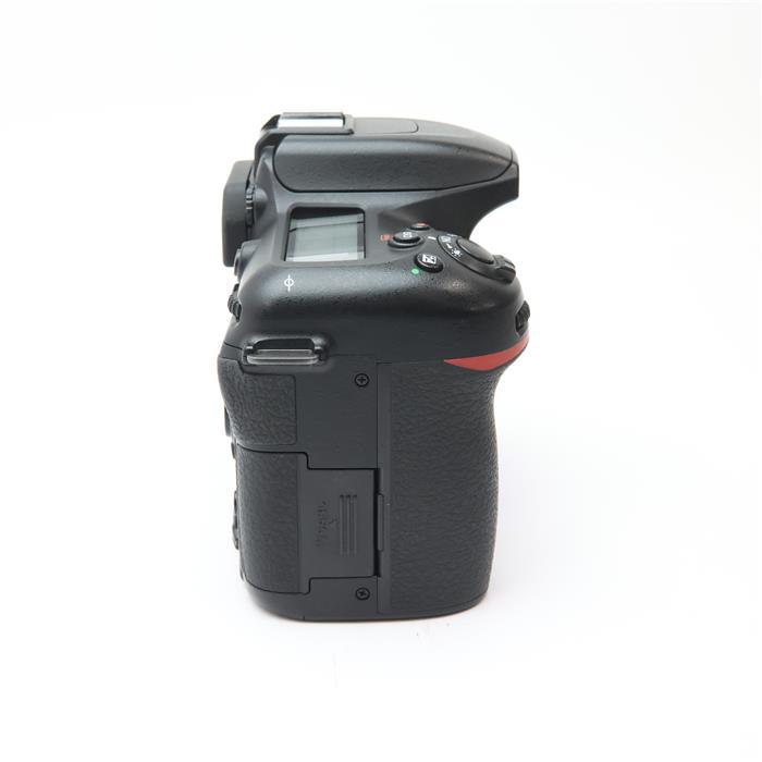 ニコン（Nikon） 《良品》Nikon D7500 ボディ : カメラ専門店マップ