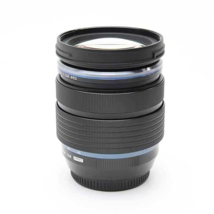 オリンパス（OLYMPUS） 《良品》OLYMPUS M.ZUIKO DIGITAL ED12-40mm F2