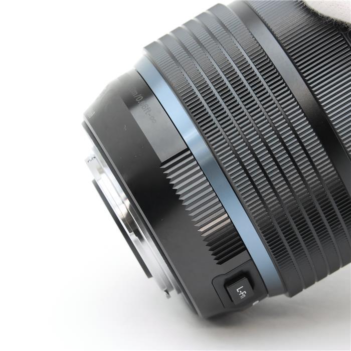 オリンパス（OLYMPUS） 《良品》OLYMPUS M.ZUIKO DIGITAL ED12-40mm F2