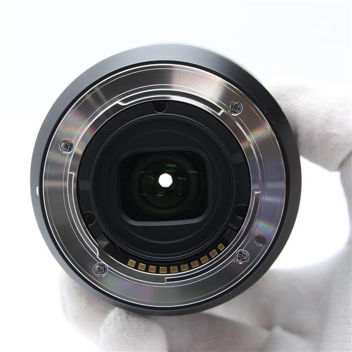 美品】万能レンズ SONY SELP18105G 望遠&広角レンズ 【公式通販】