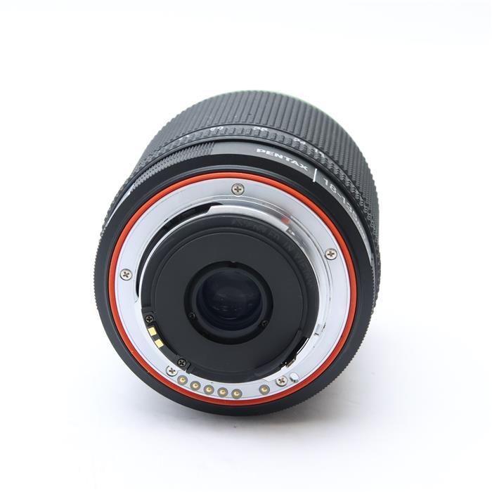 ペンタックス 《難有品》PENTAX DA 18-135mm F3.5-5.6ED AL(IF)DC WR