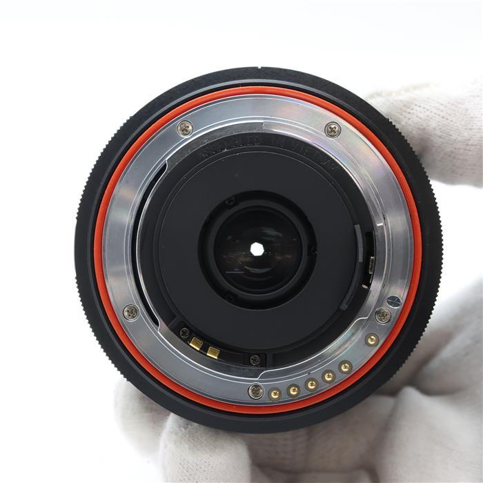 ペンタックス 《難有品》PENTAX DA 18-135mm F3.5-5.6ED AL(IF)DC WR