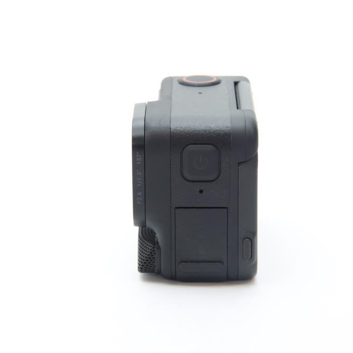 良品》Insta360 Ace Pro 2 デュアルバッテリーバンドル CINSBBGA-DB 