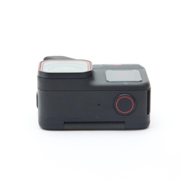良品》Insta360 Ace Pro 2 デュアルバッテリーバンドル CINSBBGA-DB 