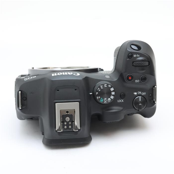 キヤノン（Canon） 《良品》Canon EOS R7 ボディ : カメラ専門店マップ