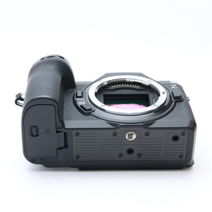 ニコン（Nikon） 《美品》Nikon Z6III ボディ : カメラ専門店マップ