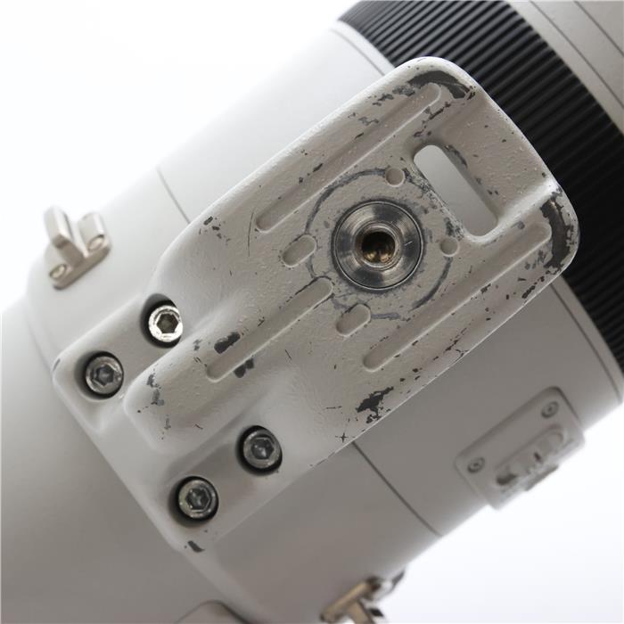 キヤノン（Canon） 《良品》Canon EF200-400mm F4L IS USM