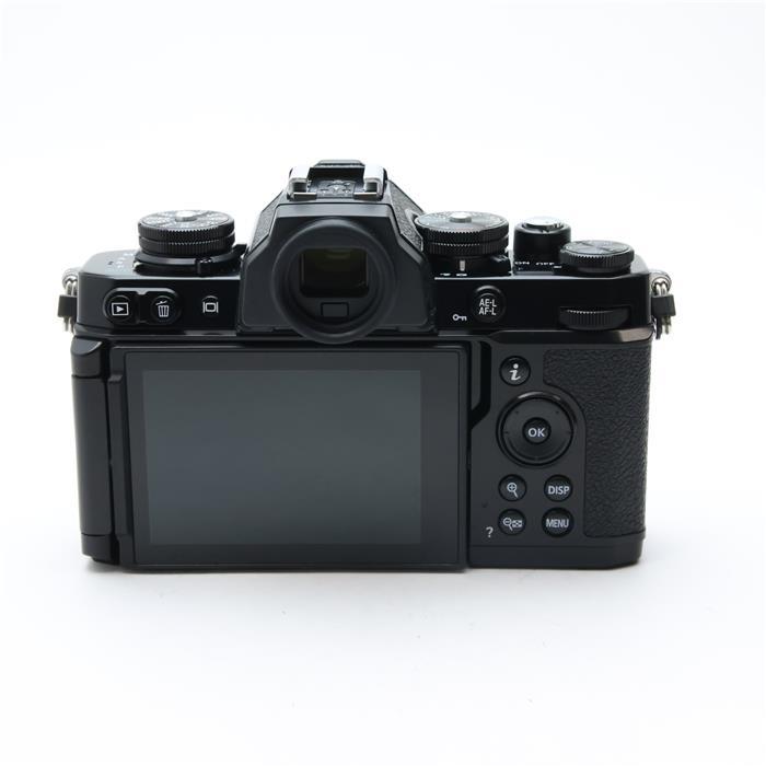 ニコン（Nikon） 《良品》Nikon Zfc Z 28mm F2.8 （Special Edition