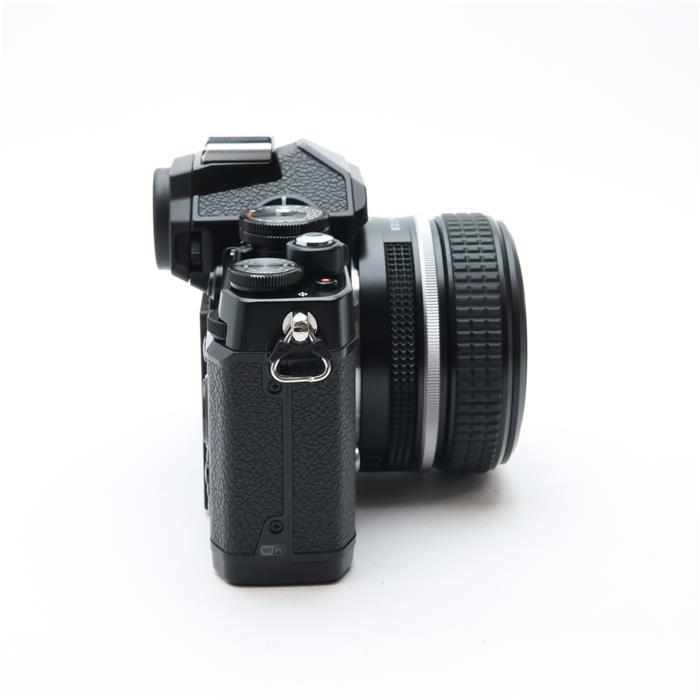 ニコン（Nikon） 《良品》Nikon Zfc Z 28mm F2.8 （Special Edition