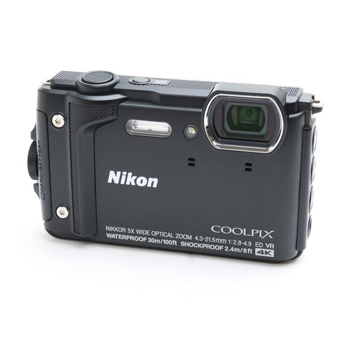 Nikon COOLPIX W300 デジカメ ほぼ新品 3774 Nikon COOLPIX W300 デジカメ ほぼ新品 3774 ニコン COOLPIX W300 価格